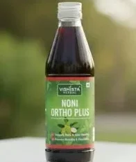 Noni Ortho Care Juice