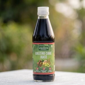 Gastro Care Juice